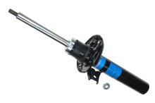 SACHS 312 615